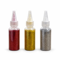 Glitter Tub 20 gr