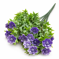 Buchet Artificial Craite H 35 cm - model 0377-3