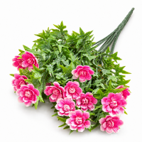 Buchet Artificial Craite H 35 cm - model 0377-3