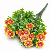 Buchet Artificial Craite H 35 cm - model 0377-3