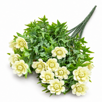 Buchet Artificial Craite H 35 cm - model 0377-3