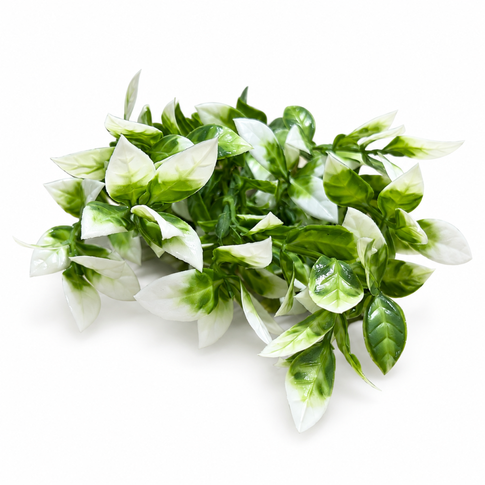 Buchet Artificial Ruscus H 35 cm - model 0377-6