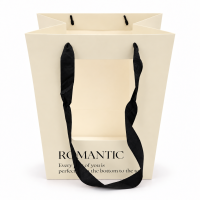 Punga Fereastra Romantic 25x25x30 S/10