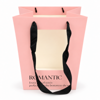 Punga Fereastra Romantic 25x25x30 S/10