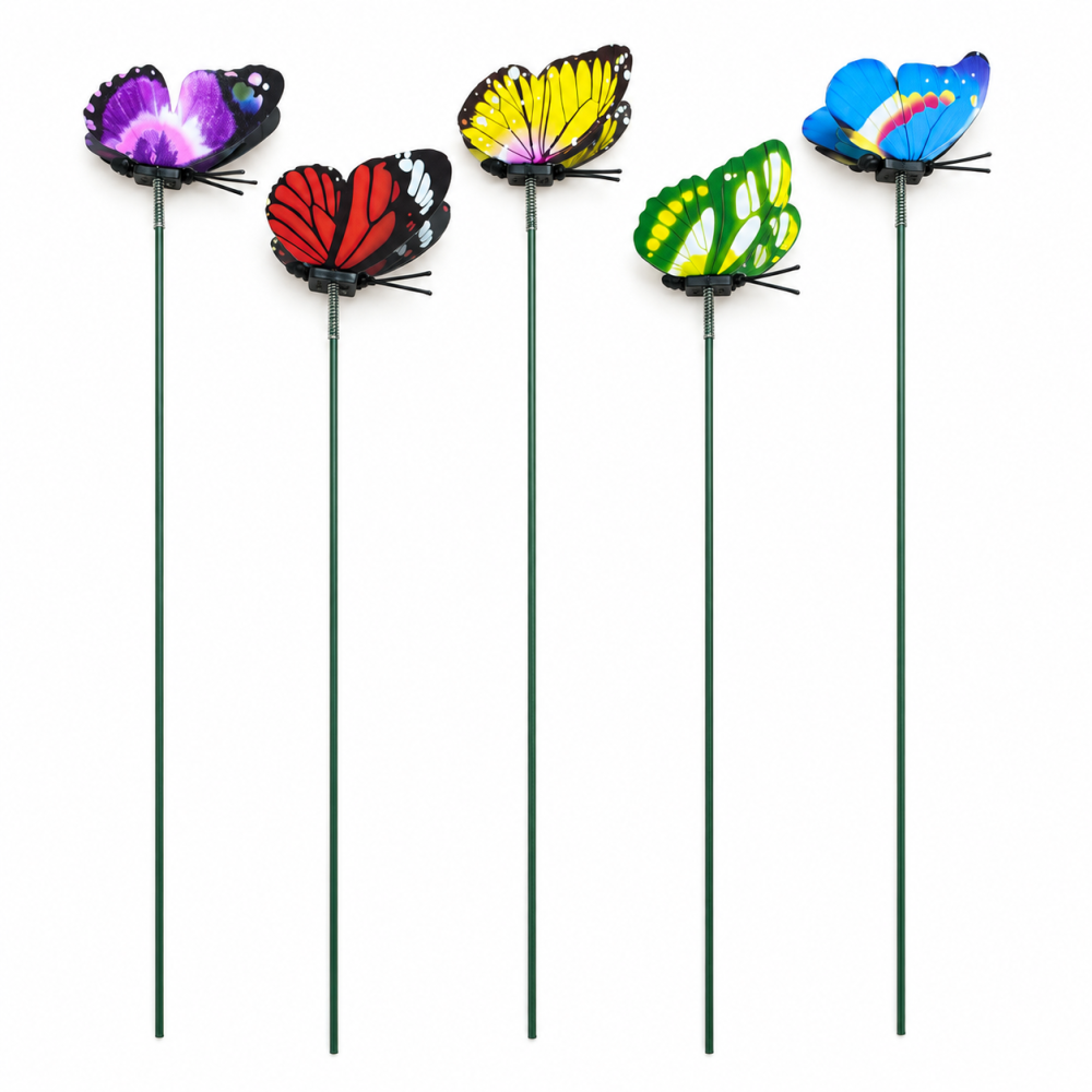 Stick Fluturi S/50 H28