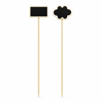 Stick Tabla Mica Mixt S/10 H25