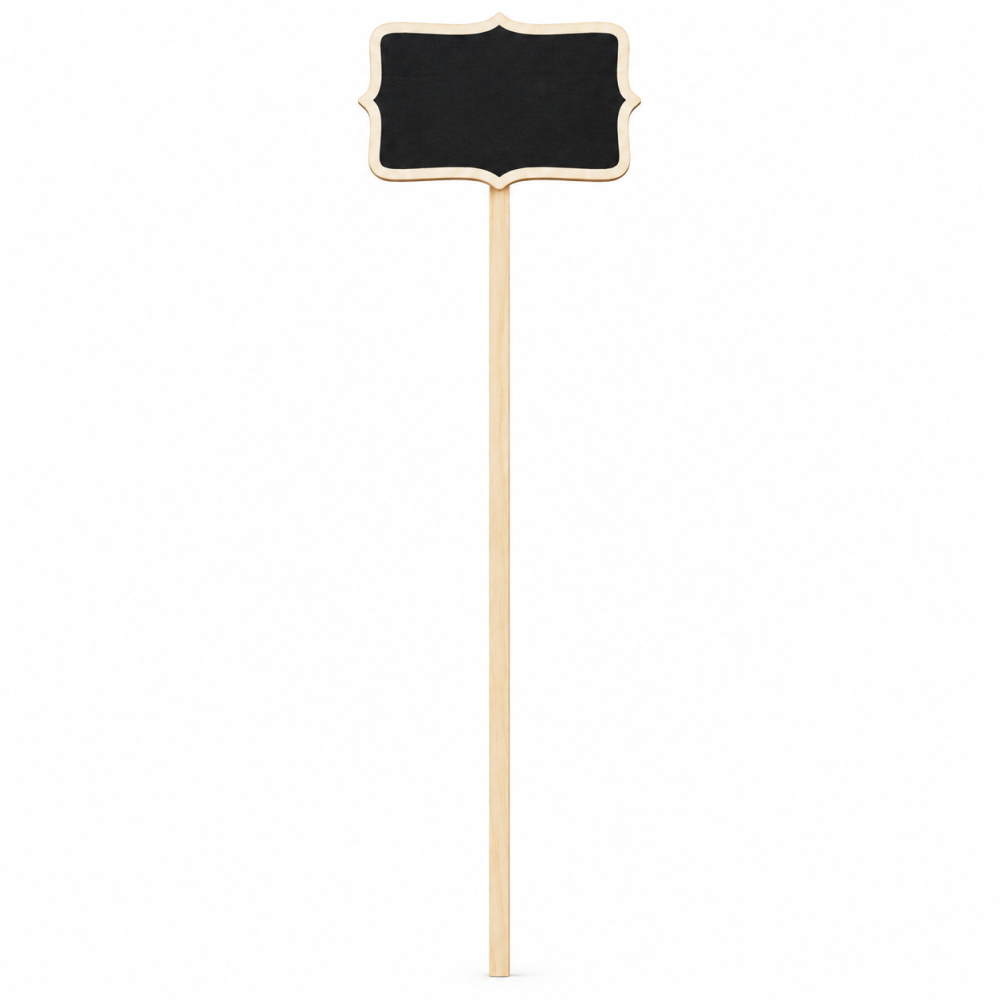 Stick Tabla Mare S/6 H34