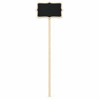 Stick Tabla Mare S/6 H34
