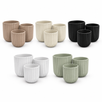 Vas Ceramica 01 - 22/H20 S/3