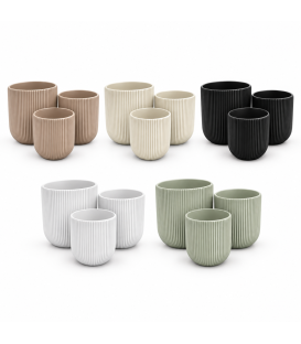 01 Vas Ceramica 01 - 22/H20 S/3