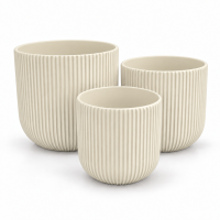 Vas Ceramica 01 - 22/H20 S/3