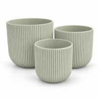 Vas Ceramica 01 - 22/H20 S/3