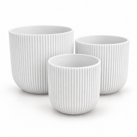 Vas Ceramica 01 - 22/H20 S/3