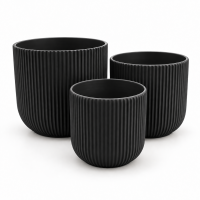 Vas Ceramica 01 - 22/H20 S/3