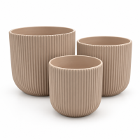 Vas Ceramica 01 - 22/H20 S/3