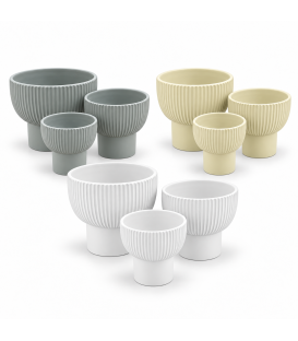 02 Vas Ceramica 02 - 24/H20 S/3