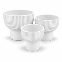 Vas Ceramica 02 - 24/H20 S/3