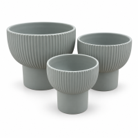Vas Ceramica 02 - 24/H20 S/3