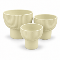 Vas Ceramica 02 - 24/H20 S/3