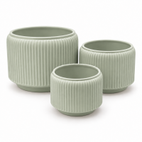 Vas Ceramica 03 25/H17 S/3