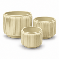 Vas Ceramica 03 25/H17 S/3