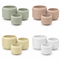 Vas Ceramica 03 25/H17 S/3