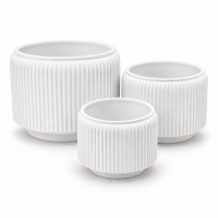 Vas Ceramica 03 25/H17 S/3
