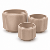 Vas Ceramica 03 25/H17 S/3