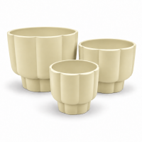 Vas Ceramica 04 - 25/H19 S3