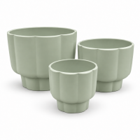Vas Ceramica 04 - 25/H19 S3