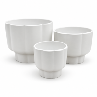 Vas Ceramica 04 - 25/H19 S3