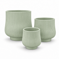 Vas Ceramica 05 - 23/H22 S/3