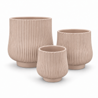 Vas Ceramica 05 - 23/H22 S/3
