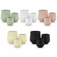 Vas Ceramica 05 - 23/H22 S/3