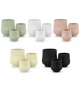 05 Vas Ceramica 05 - 23/H22 S/3