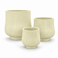 Vas Ceramica 05 - 23/H22 S/3
