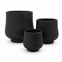 Vas Ceramica 05 - 23/H22 S/3