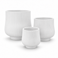 Vas Ceramica 05 - 23/H22 S/3
