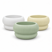 Vas Ceramica 06 - 26/H13 Buc