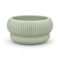 Vas Ceramica 06 - 26/H13 Buc