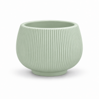 10 Vas ceramica 10 - 20/H13 Buc