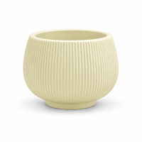 10 Vas ceramica 10 - 20/H13 Buc
