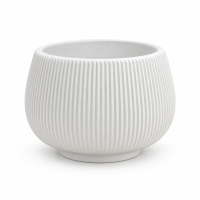 10 Vas ceramica 10 - 20/H13 Buc
