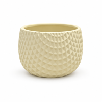 12 Vas Ceramica 12 - 20/H23 Buc