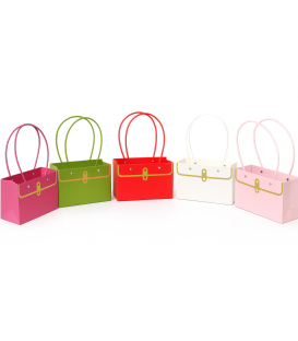 Punga color Poseta 22/H13 S/10