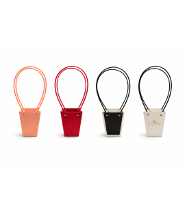 Punga color 9/H10 S/10 Promotie - cantitate limitata