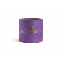 Cutie rotunda RRX 15/H16