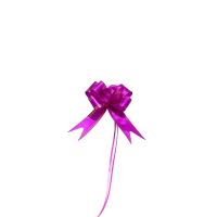 Funde fir 3 cm