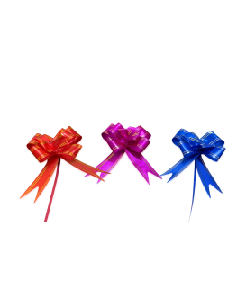 Funde fir 3 cm