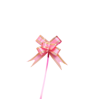Funde fir 3 cm